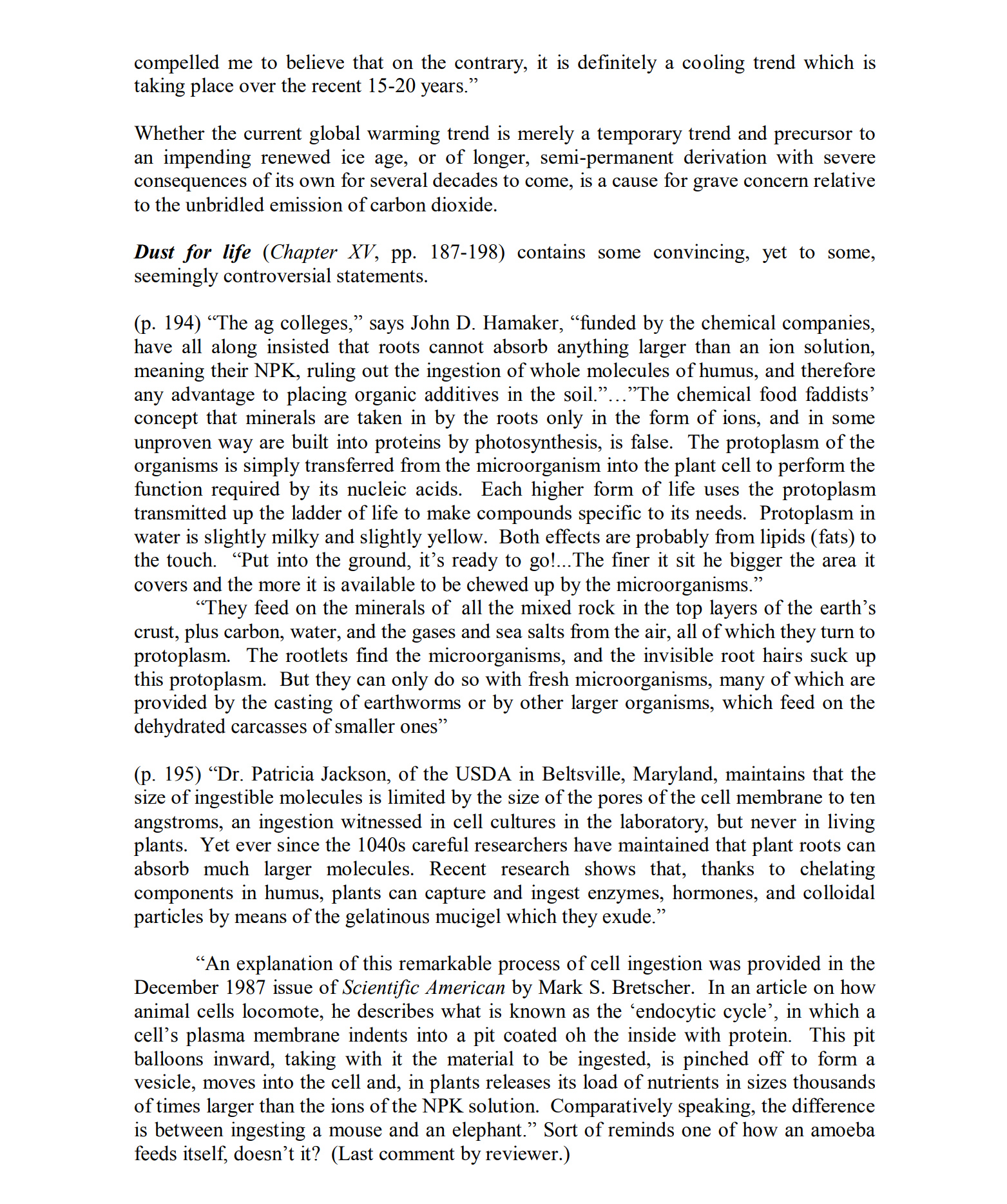 page 7a